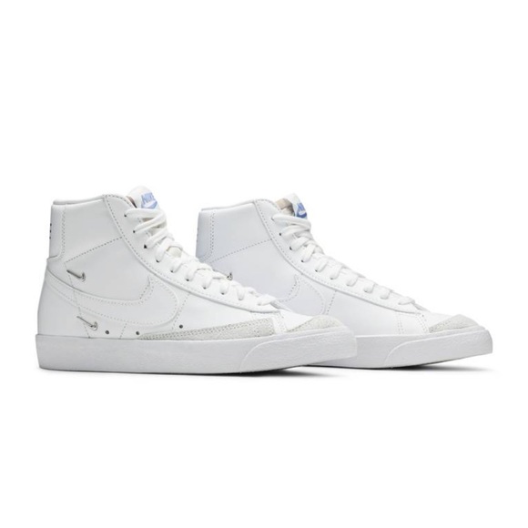 Nike Blazer - Picture 1 of 8
